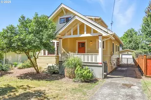 2537 NE 50th Ave, Portland, OR 97213 - Photo 1