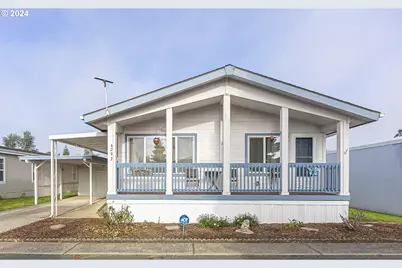 4293 Lemon St NE, Salem, OR 97305 - Photo 1