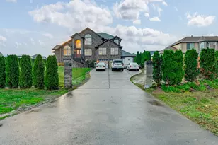 12023 SE 172nd Ave, Happy Valley, OR 97086 - Photo 1