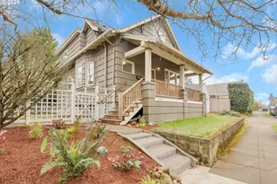 2624 NE Sumner St, Portland, OR 97211 - Photo 1