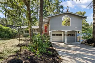 4050 Hilyard St, Eugene, OR 97405 - Photo 1