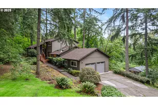 19625 SE Debora Dr, Damascus, OR 97089 - Photo 1