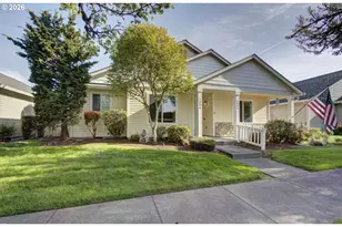 2004 NW 12th St, Battle Ground, WA 98604 - Photo 1