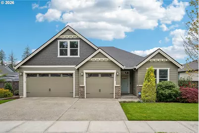 7600 NE 176th Ave, Vancouver, WA 98682 - Photo 1