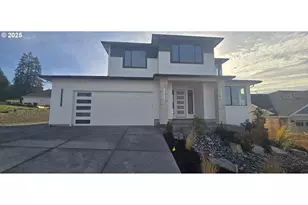 770 Riley Dr, Silverton, OR 97381 - Photo 1