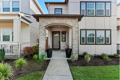 16576 SW Streamwood Ln, Portland, OR 97223 - Photo 1