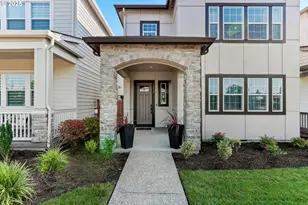 16576 SW Streamwood Ln, Portland, OR 97223 - Photo 1