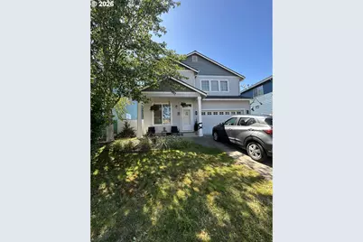 17112 NE 13th Ave, Ridgefield, WA 98642 - Photo 1