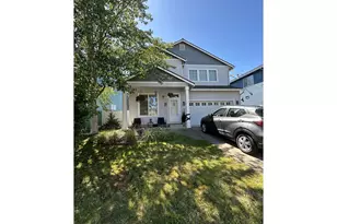 17112 NE 13th Ave, Ridgefield, WA 98642 - Photo 1