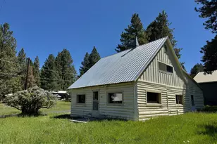 320 Bonanza St, Sumpter, OR 97877 - Photo 1