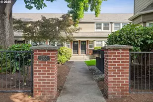 2555 NW Savier St, Portland, OR 97210 - Photo 1