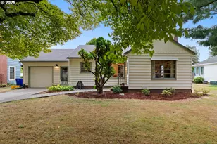 4555 NE 81st Ave, Portland, OR 97218 - Photo 1