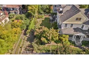 0 SE Alder St, Portland, OR 97214 - Photo 1