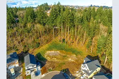 712 NE Province Ct, Camas, WA 98607 - Photo 1