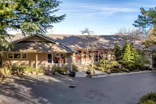 1205 SW Myrtle Dr, Portland, OR 97201 - Photo 1