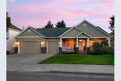 14924 NW Vance Dr, Portland, OR 97229 - Photo 1