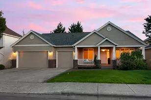 14924 NW Vance Dr, Portland, OR 97229 - Photo 1
