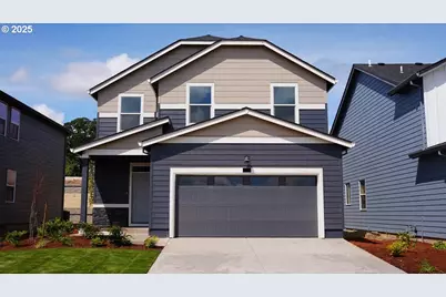 2338 Misty Glen Ave NW, Salem, OR 97304 - Photo 1