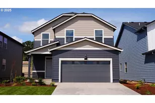 2338 Misty Gln Ave NW, Salem, OR 97304 - Photo 1