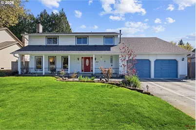 2211 SE Park Crest Ave, Vancouver, WA 98683 - Photo 1