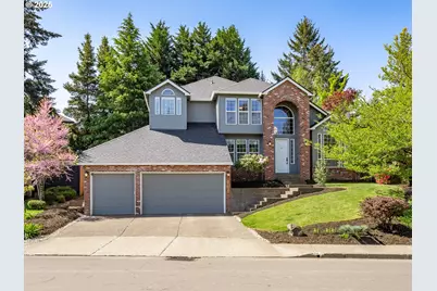 14306 SW Mistletoe Dr, Tigard, OR 97223 - Photo 1