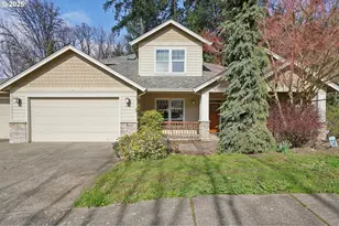 8320 SE Aspen Summit Dr, Portland, OR 97266 - Photo 1