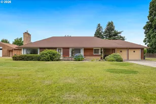 617 N Knights Bridge Rd, Canby, OR 97013 - Photo 1
