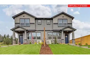 17199 SE Maple Hill Ln, Happy Valley, OR 97086 - Photo 1