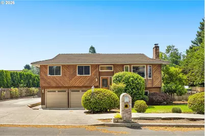 1203 Bexhill St, West Linn, OR 97068 - Photo 1