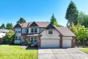 601 NW 110th Way, Vancouver, WA 98685 - Photo 1