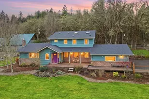 86250 Sanford Rd, Eugene, OR 97402 - Photo 1