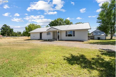 80125 Banks Ln, Hermiston, OR 97838 - Photo 1
