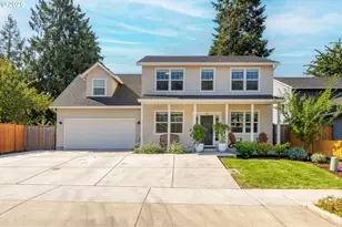 282 Carolyn Dr, Eugene, OR 97404 - Photo 1