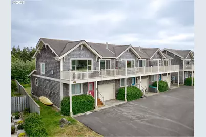 315 5th St NW #101, Long Beach, WA 98631 - Photo 1