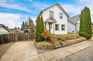 603 Church St, Kelso, WA 98626 - Photo 1