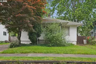 6435 SE 18th Ave, Portland, OR 97202 - Photo 1