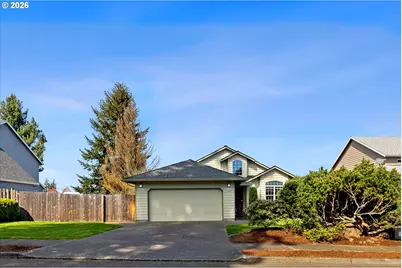 1164 NE 14th Pl, Canby, OR 97013 - Photo 1
