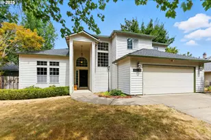 13591 Duane St, Oregon City, OR 97045 - Photo 1