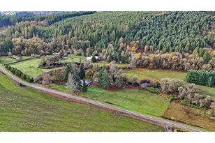 16567 NW Dairy Creek Rd, North Plains, OR 97133 - Photo 1