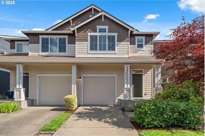 16125 SE Kingbird Dr, Happy Valley, OR 97015 - Photo 1