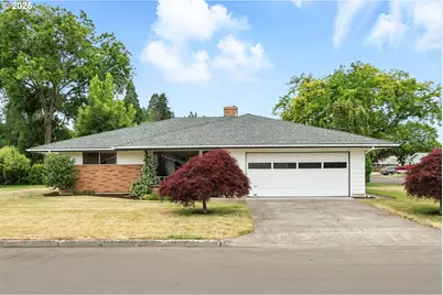 681 NE Delsey Rd, Hillsboro, OR 97124 - Photo 1