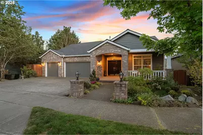 16904 SW Stellar Dr, Sherwood, OR 97140 - Photo 1