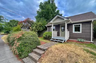2712 N Farragut St, Portland, OR 97217 - Photo 1