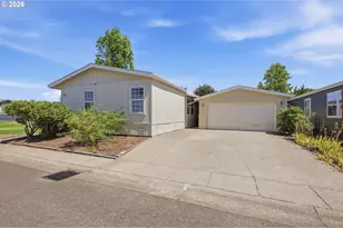 1699 N Terry St, Eugene, OR 97402 - Photo 1