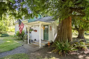 21161 S Upper Highland Rd, Beavercreek, OR 97004 - Photo 1