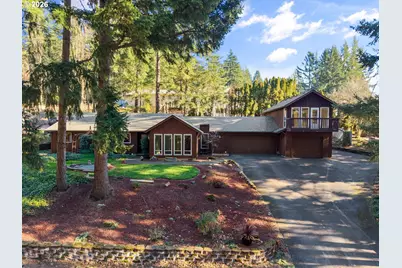 10826 SE 102nd Ave, Happy Valley, OR 97086 - Photo 1