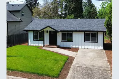 161 NW Freeman Ave, Hillsboro, OR 97124 - Photo 1