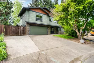 2266 Ironwood St, Eugene, OR 97401 - Photo 1