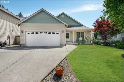 13417 NE 51st St, Vancouver, WA 98682 - Photo 1