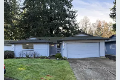 12719 NE 8th Pl, Vancouver, WA 98684 - Photo 1